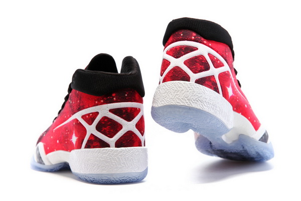 Jordan 30 Men Super Perfect--023